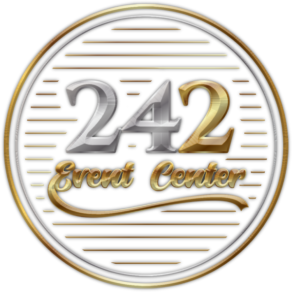 242 Event Center